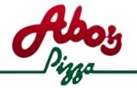 Abo's Pizza coupons